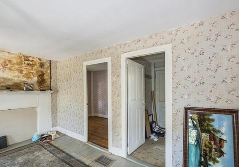 47 Gault Rd, Wareham, MA 02576 photo 17