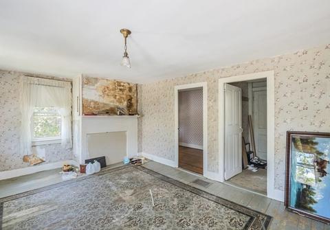 47 Gault Rd, Wareham, MA 02576 photo 15