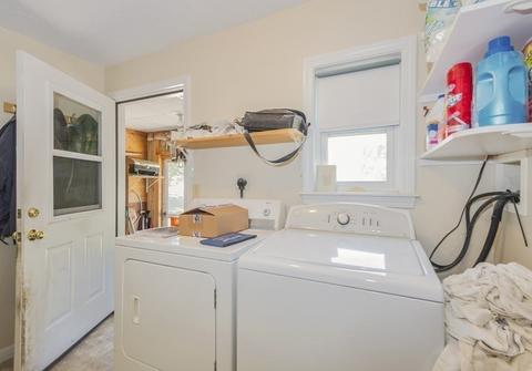 47 Gault Rd, Wareham, MA 02576 photo 13
