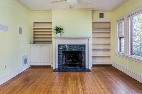 135 Aspinwall Ave, Brookline, MA 02446 photo 9
