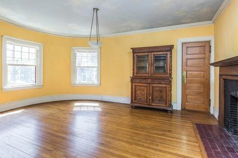 135 Aspinwall Ave, Brookline, MA 02446 photo 7