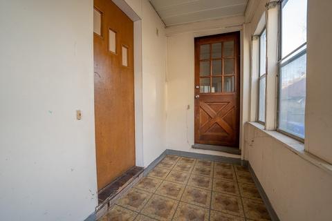 215 White St, Springfield, MA 01108 photo 26