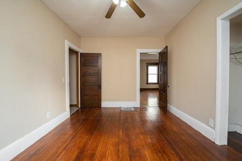215 White St, Springfield, MA 01108 photo 19