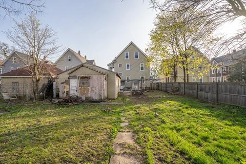 215 White St, Springfield, MA 01108 photo 32