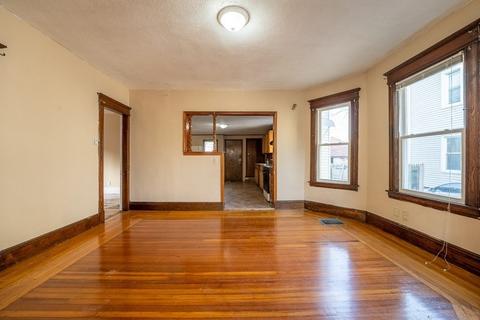215 White St, Springfield, MA 01108 photo 10