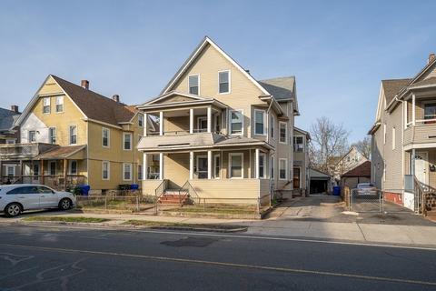 215 White St, Springfield, MA 01108 photo 2