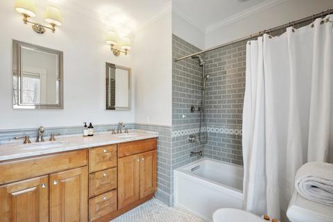 8 Morton Ter, Milton, MA 02186 photo 18