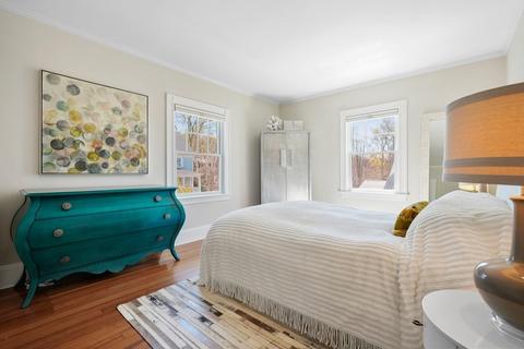 8 Morton Ter, Milton, MA 02186 photo 16