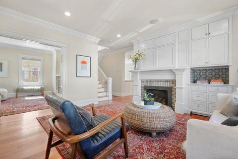 8 Morton Ter, Milton, MA 02186 photo 4