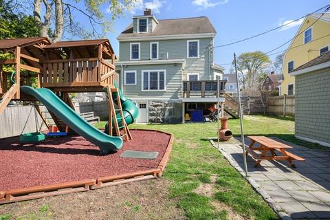 8 Morton Ter, Milton, MA 02186 photo 28