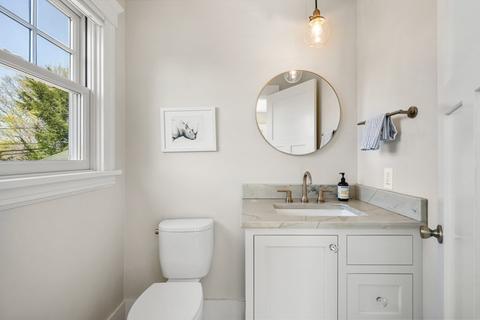 8 Morton Ter, Milton, MA 02186 photo 13