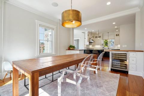 8 Morton Ter, Milton, MA 02186 photo 11
