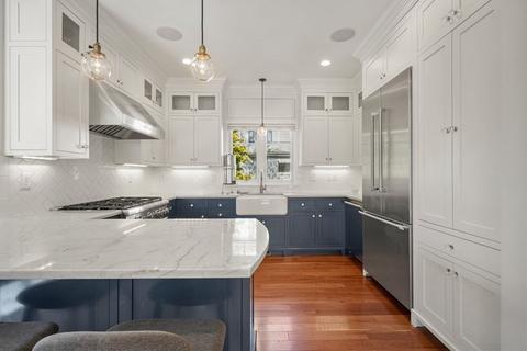 8 Morton Ter, Milton, MA 02186 photo 8
