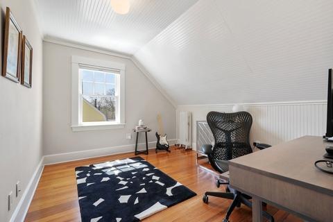 8 Morton Ter, Milton, MA 02186 photo 25