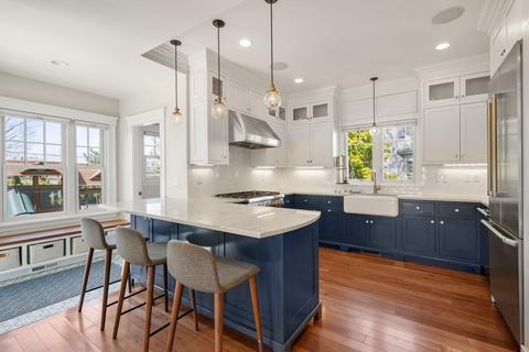 8 Morton Ter, Milton, MA 02186 photo 7