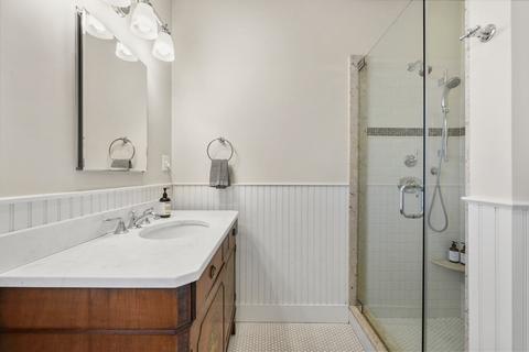8 Morton Ter, Milton, MA 02186 photo 22