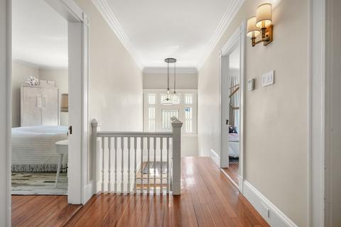 8 Morton Ter, Milton, MA 02186 photo 15