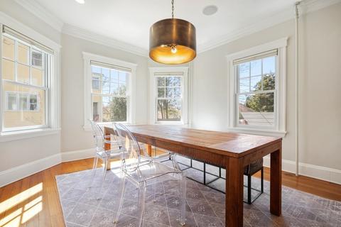 8 Morton Ter, Milton, MA 02186 photo 10