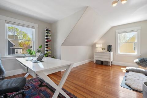 8 Morton Ter, Milton, MA 02186 photo 24