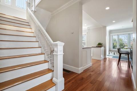 8 Morton Ter, Milton, MA 02186 photo 14