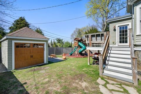 8 Morton Ter, Milton, MA 02186 photo 27