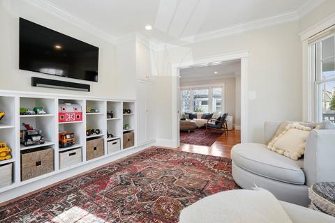 8 Morton Ter, Milton, MA 02186 photo 6