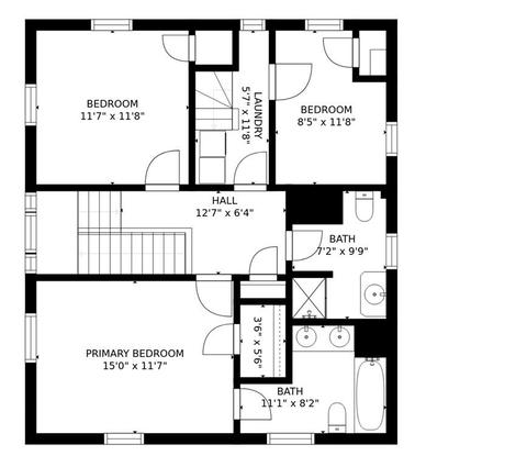8 Morton Ter, Milton, MA 02186 photo 30