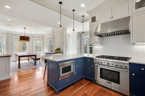8 Morton Ter, Milton, MA 02186 photo 9