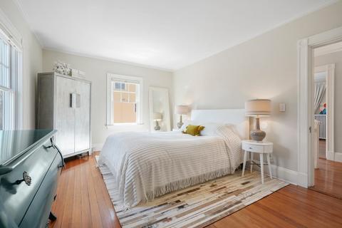 8 Morton Ter, Milton, MA 02186 photo 17