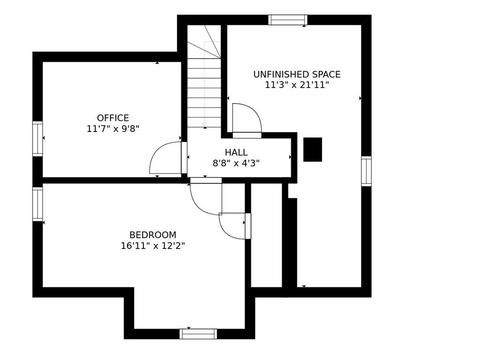 8 Morton Ter, Milton, MA 02186 photo 31