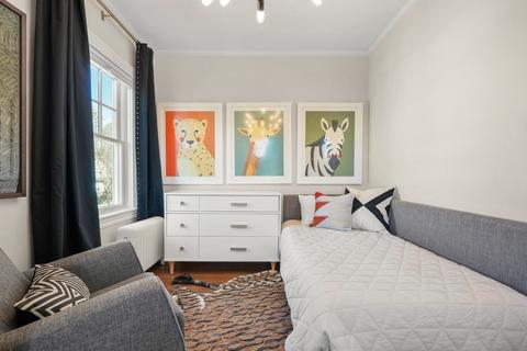 8 Morton Ter, Milton, MA 02186 photo 21