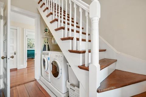8 Morton Ter, Milton, MA 02186 photo 23