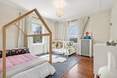 8 Morton Ter, Milton, MA 02186 photo 19