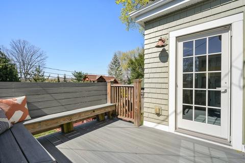 8 Morton Ter, Milton, MA 02186 photo 26