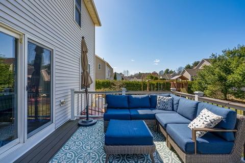 3 Willow Cir, Easthampton, MA 01027 photo 8