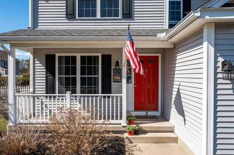 3 Willow Cir, Easthampton, MA 01027 photo 9