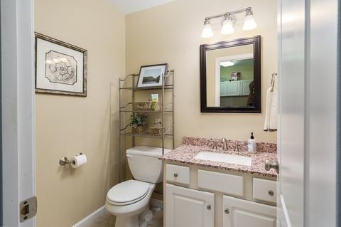 3 Willow Cir, Easthampton, MA 01027 photo 23