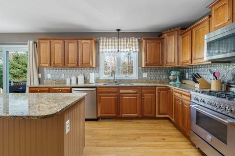 3 Willow Cir, Easthampton, MA 01027 photo 16