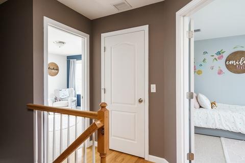 3 Willow Cir, Easthampton, MA 01027 photo 25