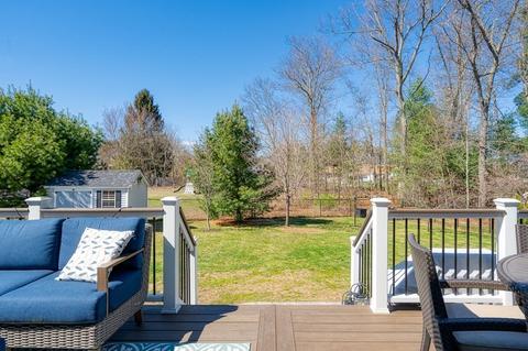 3 Willow Cir, Easthampton, MA 01027 photo 7