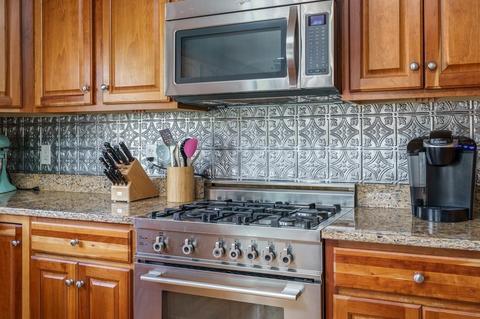 3 Willow Cir, Easthampton, MA 01027 photo 17