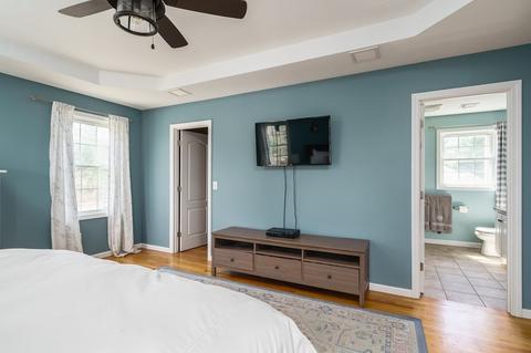 3 Willow Cir, Easthampton, MA 01027 photo 28