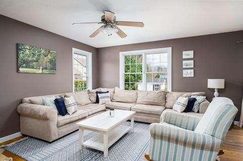 3 Willow Cir, Easthampton, MA 01027 photo 12