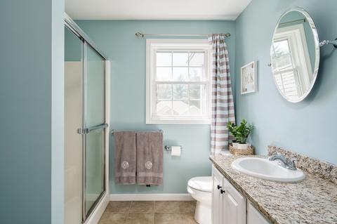 3 Willow Cir, Easthampton, MA 01027 photo 31