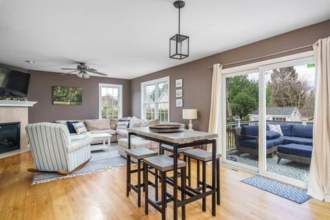 3 Willow Cir, Easthampton, MA 01027 photo 13