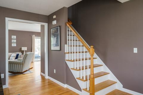 3 Willow Cir, Easthampton, MA 01027 photo 22