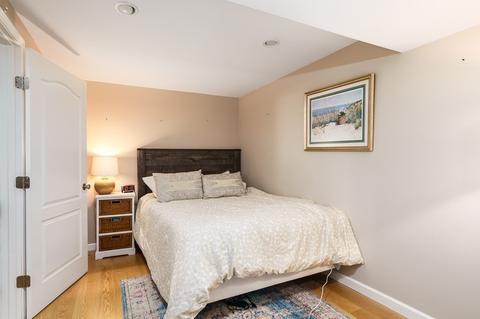 3 Willow Cir, Easthampton, MA 01027 photo 41