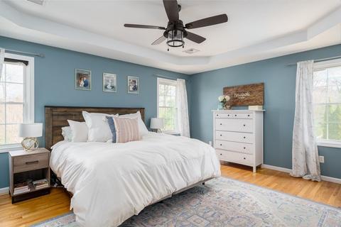 3 Willow Cir, Easthampton, MA 01027 photo 26