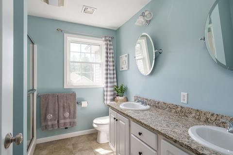 3 Willow Cir, Easthampton, MA 01027 photo 30