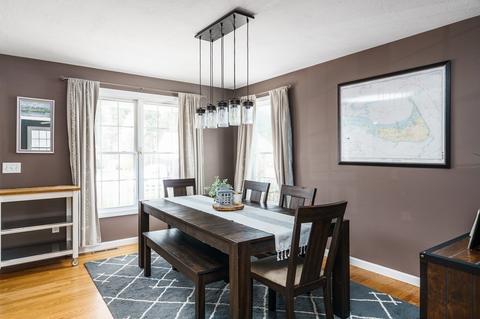 3 Willow Cir, Easthampton, MA 01027 photo 19